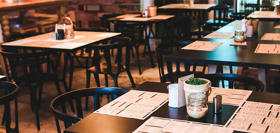 Упаковка для Всех - купить пищевую упаковку, одноразовую посуду и ...